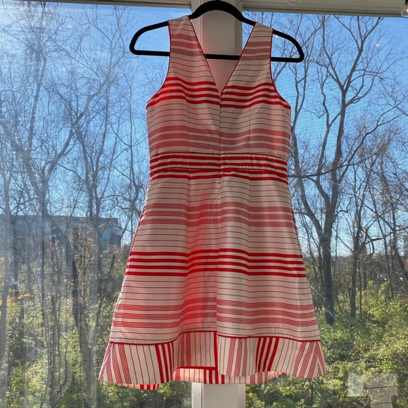 Jessica Simpson Dress - Picture 3 of 6